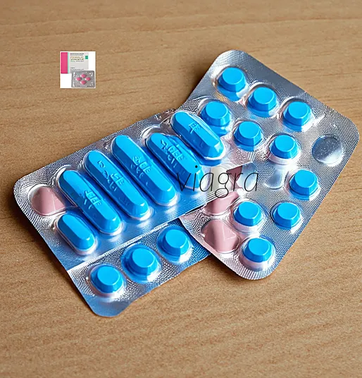 Acheter viagra pas cher france